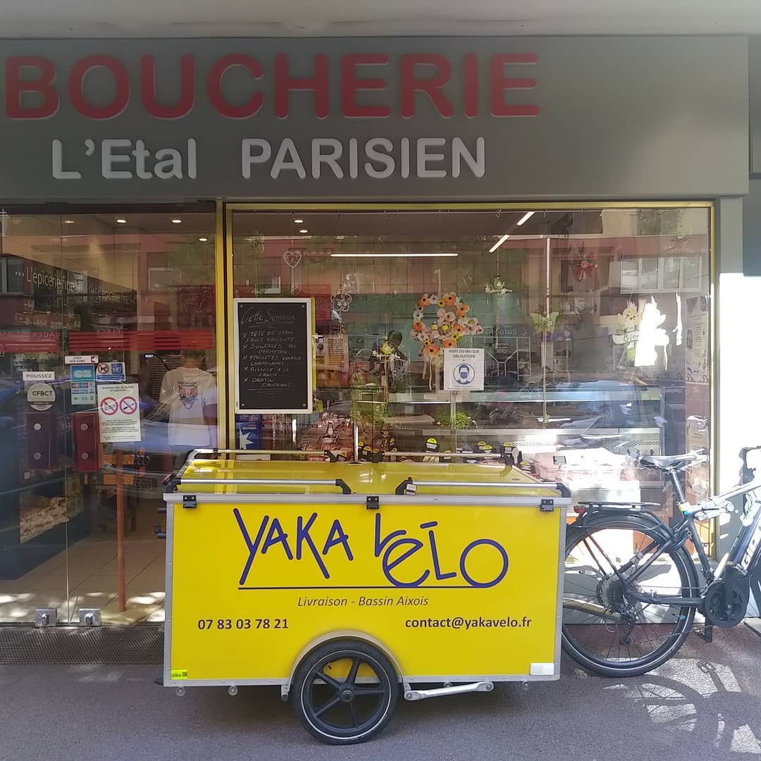 etal-parisien-juillet