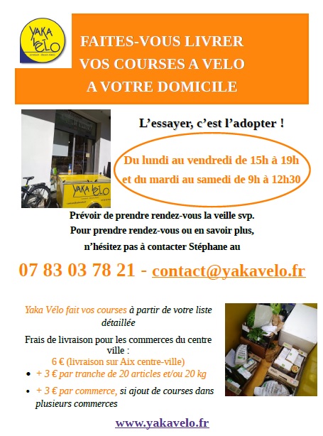 Affiche-courses-particuliers2022
